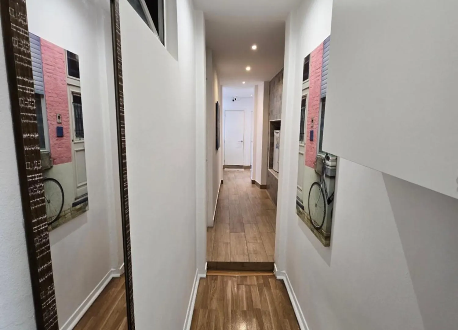 Homestay Campeao De Fabulas Lda Lisbon