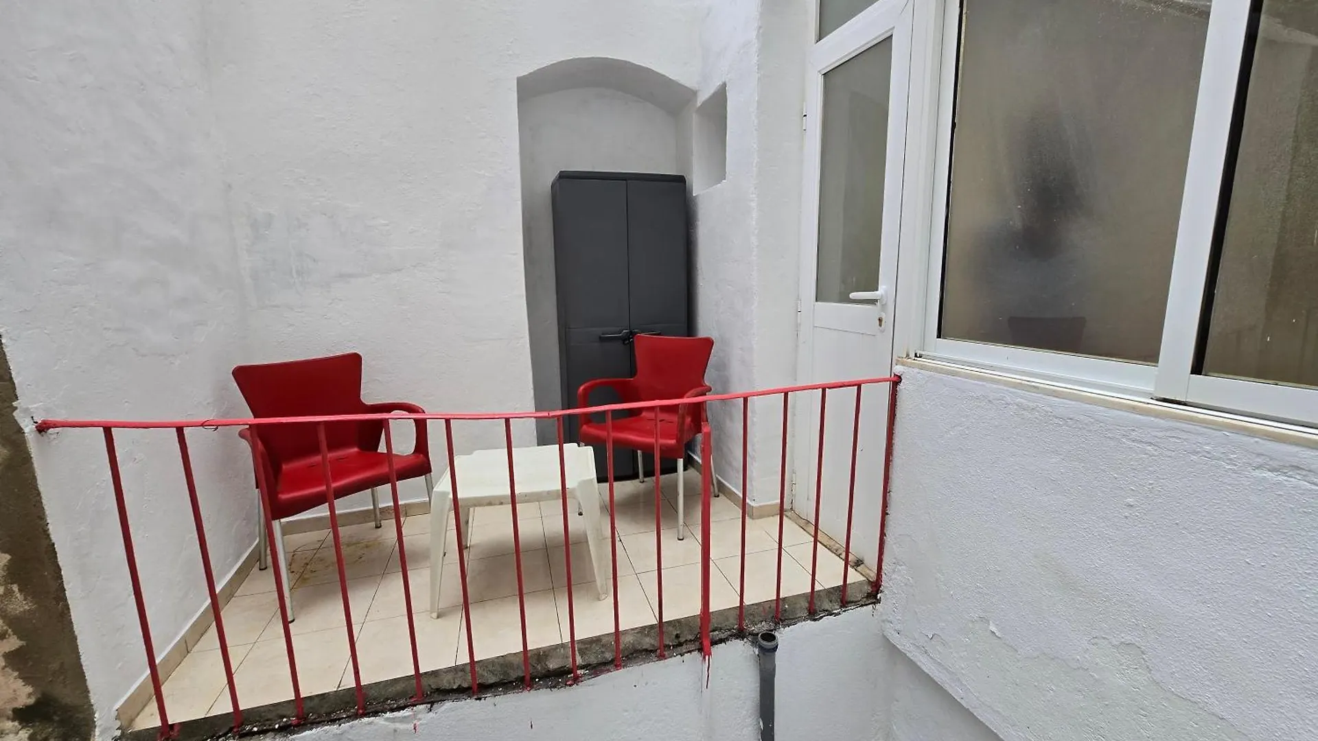 Homestay Campeao De Fabulas Lda Lisbon